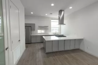 Photo #3: 6047648 Listing 