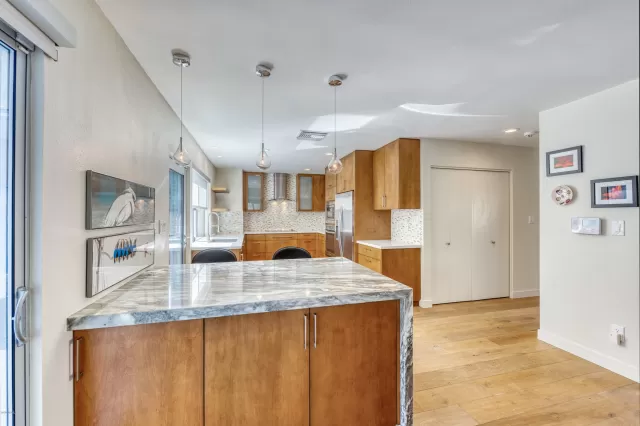MLS: 6047654 Condo For Sale