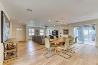 Photo #2: 6047654 Listing