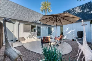 Photo #6: 6047654 Listing