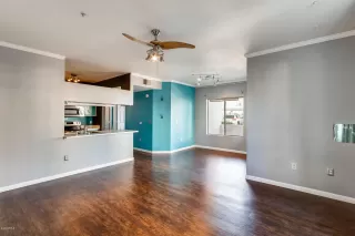 Photo #1: 6047722 Listing