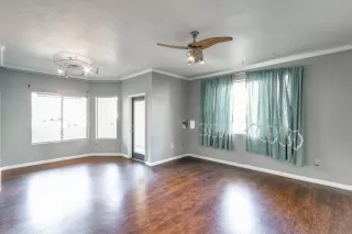 Photo #2: 6047722 Listing