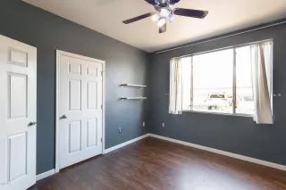 Photo #3: 6047722 Listing