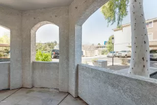 Photo #4: 6047722 Listing