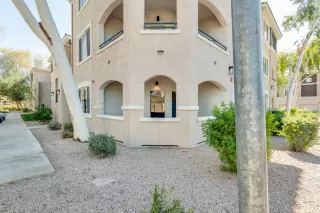 Photo #5: 6047722 Listing