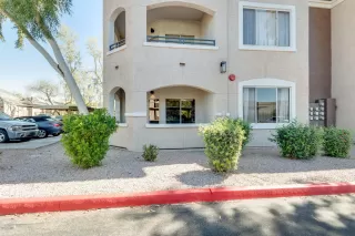 Photo #6: 6047722 Listing