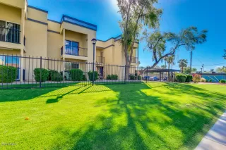 Photo #1: 6047750 Listing