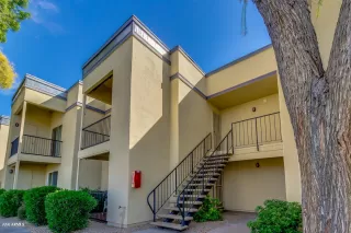 Photo #2: 6047750 Listing