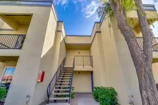 Photo #3: 6047750 Listing