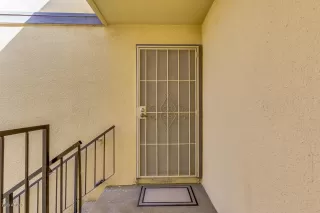 Photo #4: 6047750 Listing