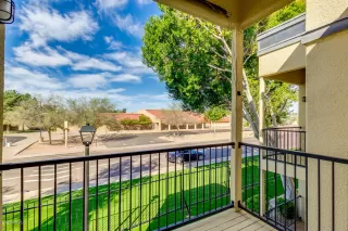 Photo #5: 6047750 Listing