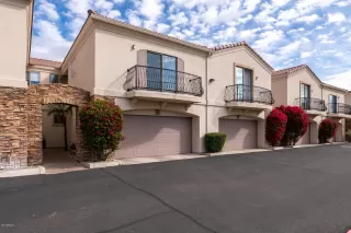 Photo #2: 6047830 Listing 