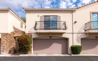 Photo #3: 6047830 Listing 