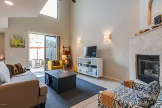 Photo #4: 6047830 Listing 