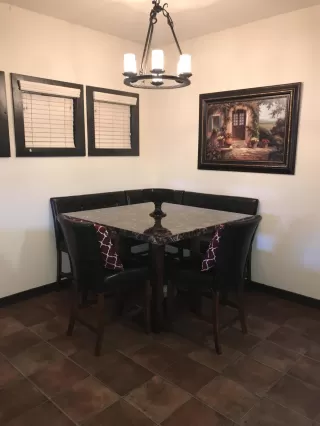 Photo #3: 6047850 Listing