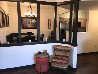 Photo #4: 6047850 Listing