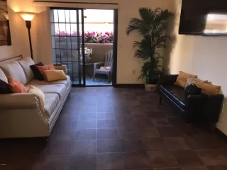 Photo #5: 6047850 Listing