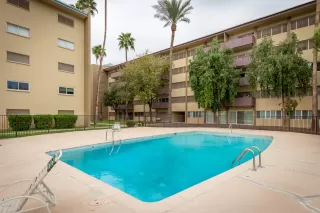 Photo #1: 6047872 Listing