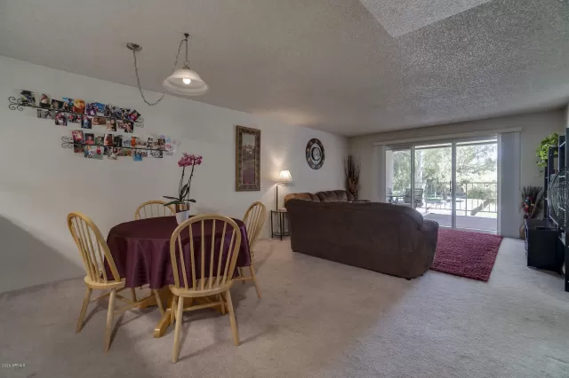 MLS: 6047905 Condo For Sale