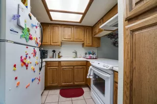 Photo #1: 6047905 Listing 