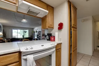 Photo #2: 6047905 Listing 