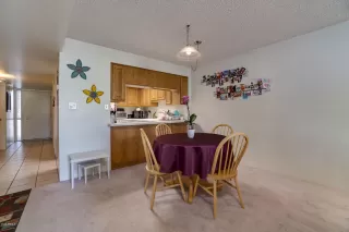 Photo #3: 6047905 Listing 