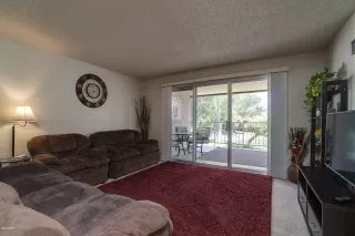 Photo #4: 6047905 Listing 