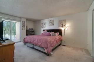 Photo #6: 6047905 Listing 