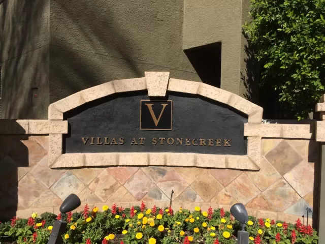 MLS: 6047929 Condo For Sale