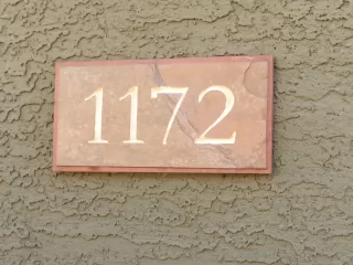 Photo #3: 6047929 Listing