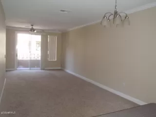 Photo #4: 6047929 Listing