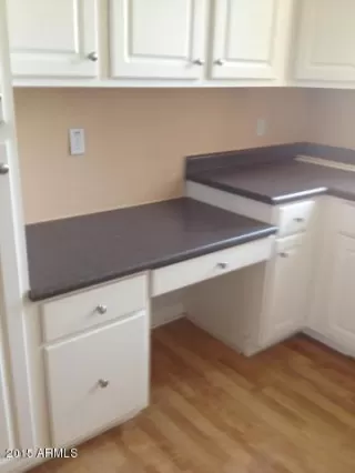 Photo #6: 6047929 Listing