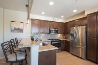 Photo #1: 6047984 Listing