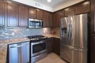 Photo #3: 6047984 Listing