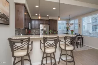 Photo #4: 6047984 Listing