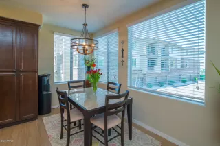 Photo #5: 6047984 Listing