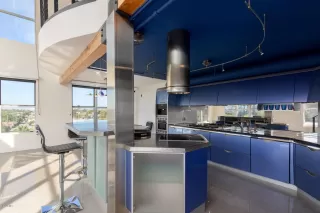 Photo #1: 6047990 Listing 