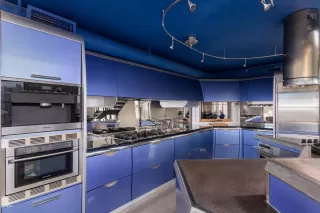 Photo #2: 6047990 Listing 