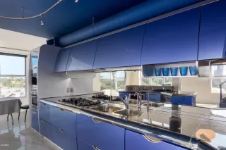 Photo #3: 6047990 Listing 