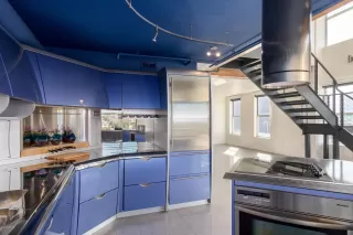 Photo #4: 6047990 Listing 