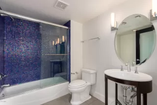 Photo #5: 6047990 Listing 