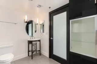 Photo #6: 6047990 Listing 