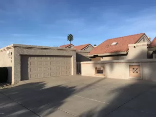 Photo #1: 6048110 Listing 