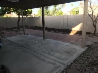 Photo #2: 6048110 Listing 