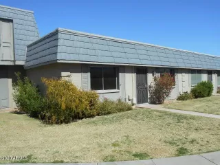 Photo #1: 6048113 Listing 