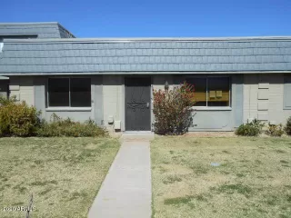 Photo #2: 6048113 Listing 