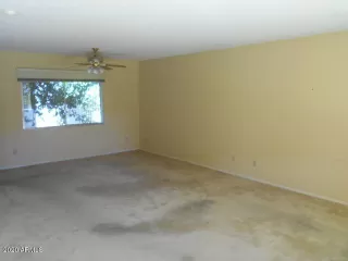 Photo #3: 6048113 Listing 