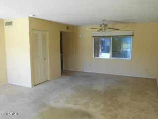 Photo #4: 6048113 Listing 