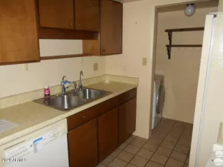 Photo #5: 6048113 Listing 