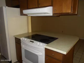 Photo #6: 6048113 Listing 